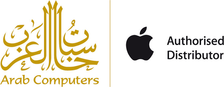حسابات العرب