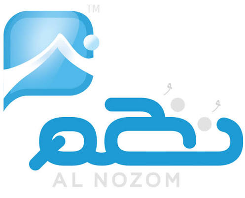 معهد النظم الدولية