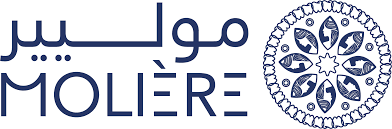 عيادات موليير