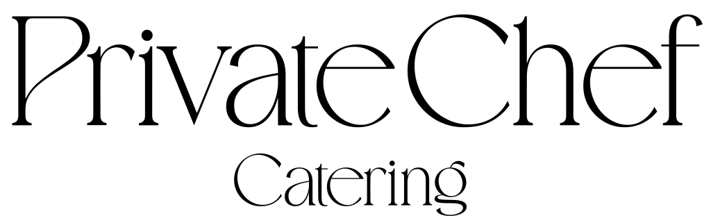 برايفت شيف